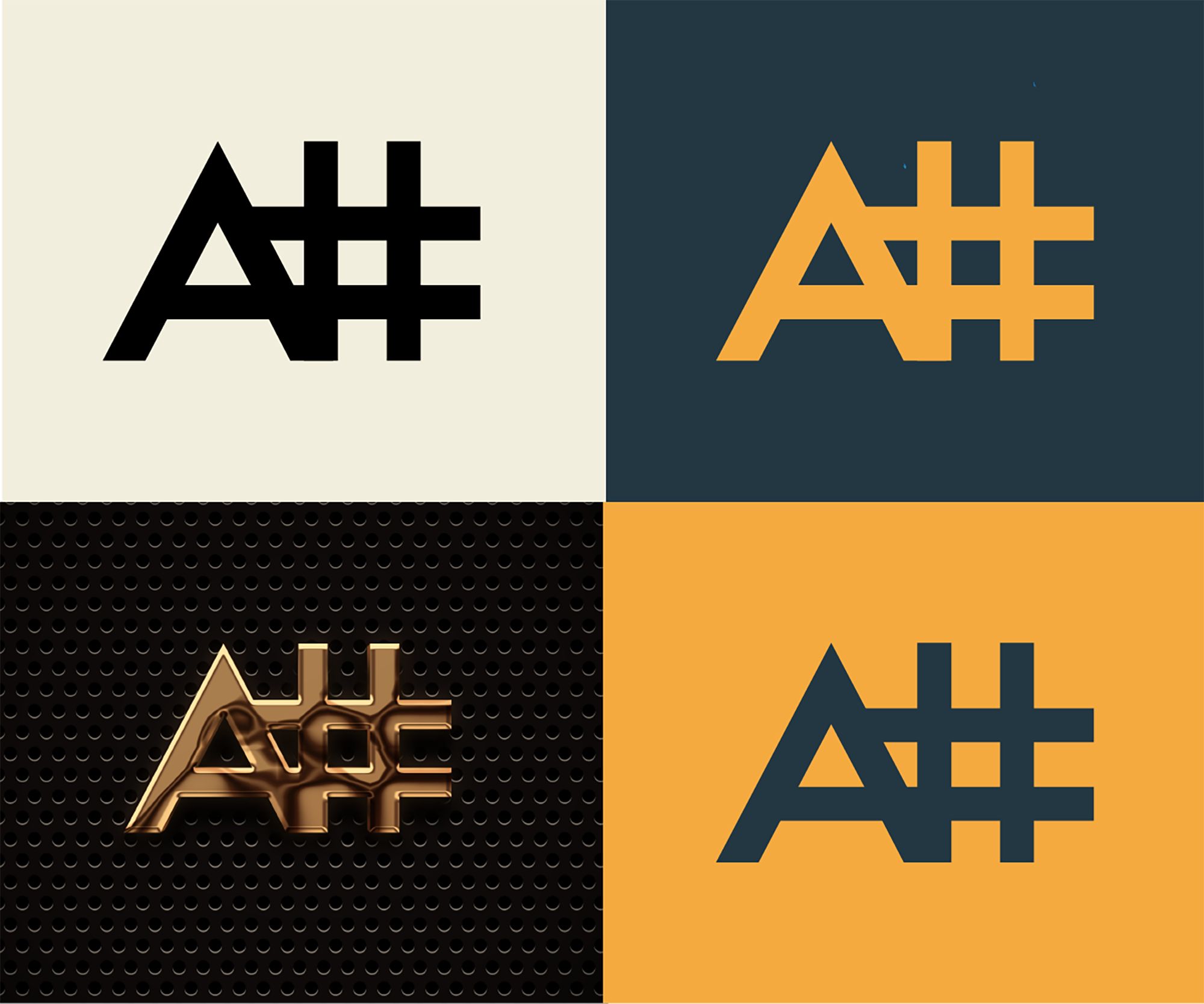 Logo Design by dennisdesigns for this project | Design #28023599