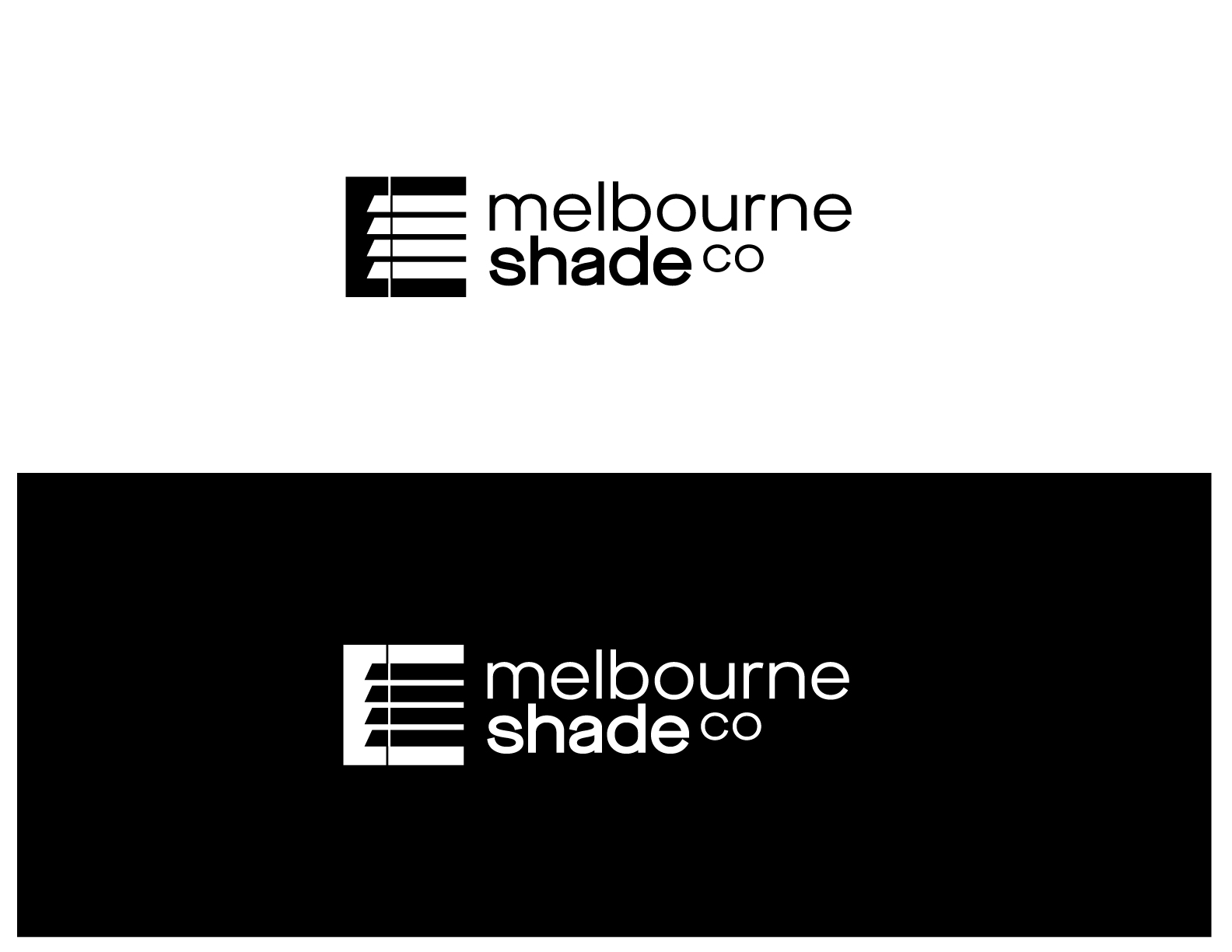 Logo Design by designedbykyle for Hancor Construction  | Design #28050698