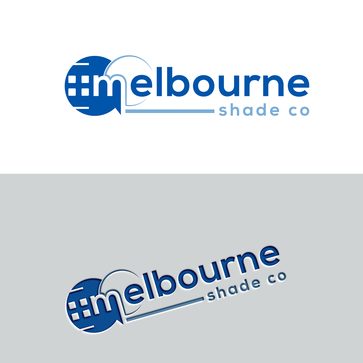 Diseño de Logo por Md Sakhawat Hosssain para Hancor Construction  | Diseño #28057317