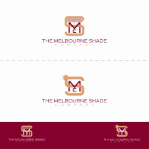 Logo Design by HMZDGN