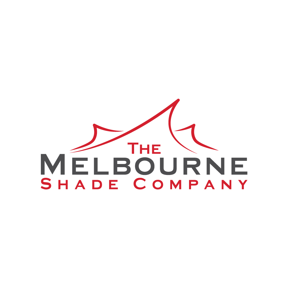 Diseño de Logo por creativemood438 para Hancor Construction  | Diseño #28026252