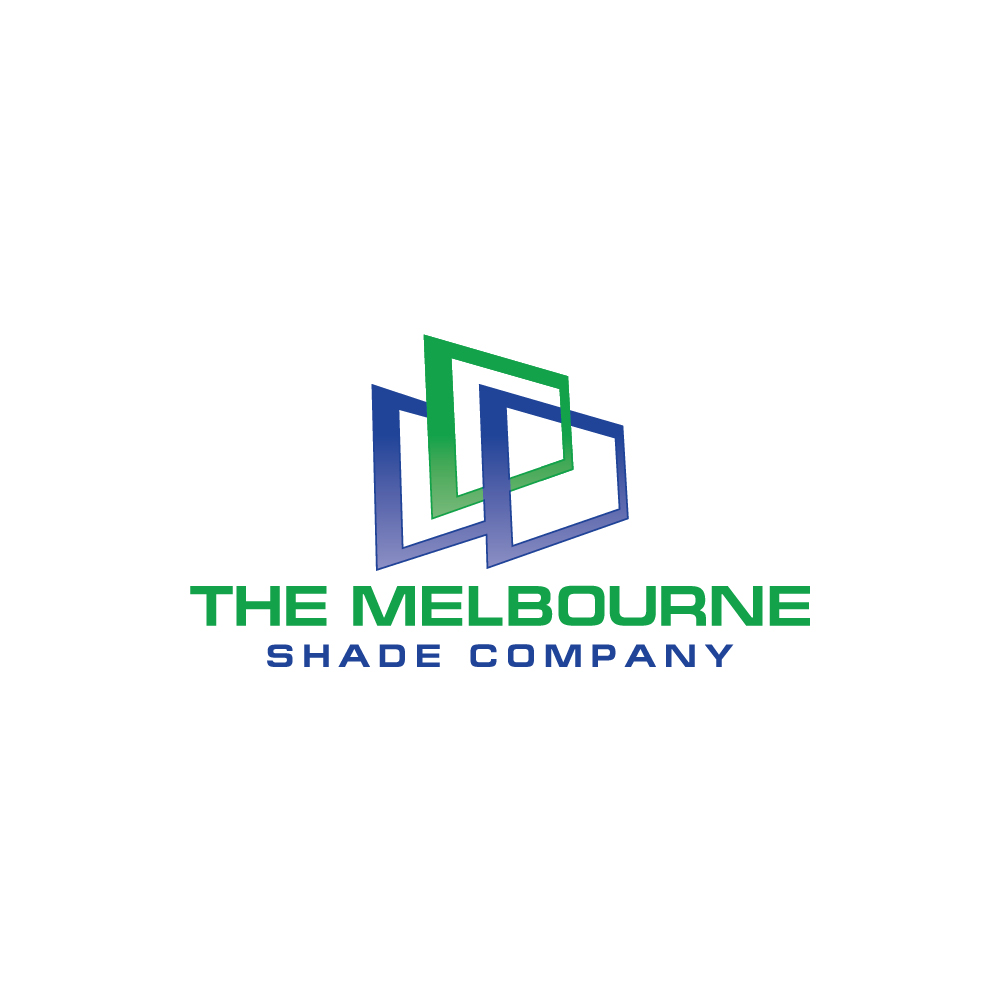 Logo Design by creativemood438 for Hancor Construction  | Design #28026253