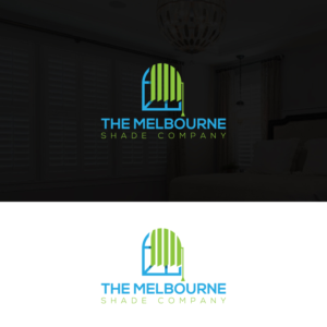 Logo Design by Deziners Zone for Hancor Construction  | Design: #28031795