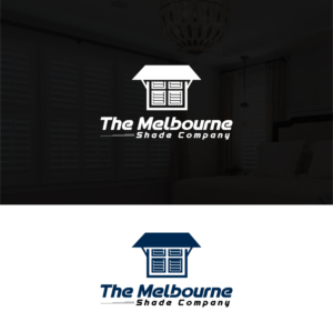 Logo Design by Deziners Zone for Hancor Construction  | Design: #28031797