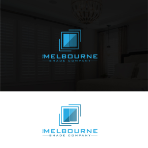 Logo Design by Deziners Zone for Hancor Construction  | Design: #28031798