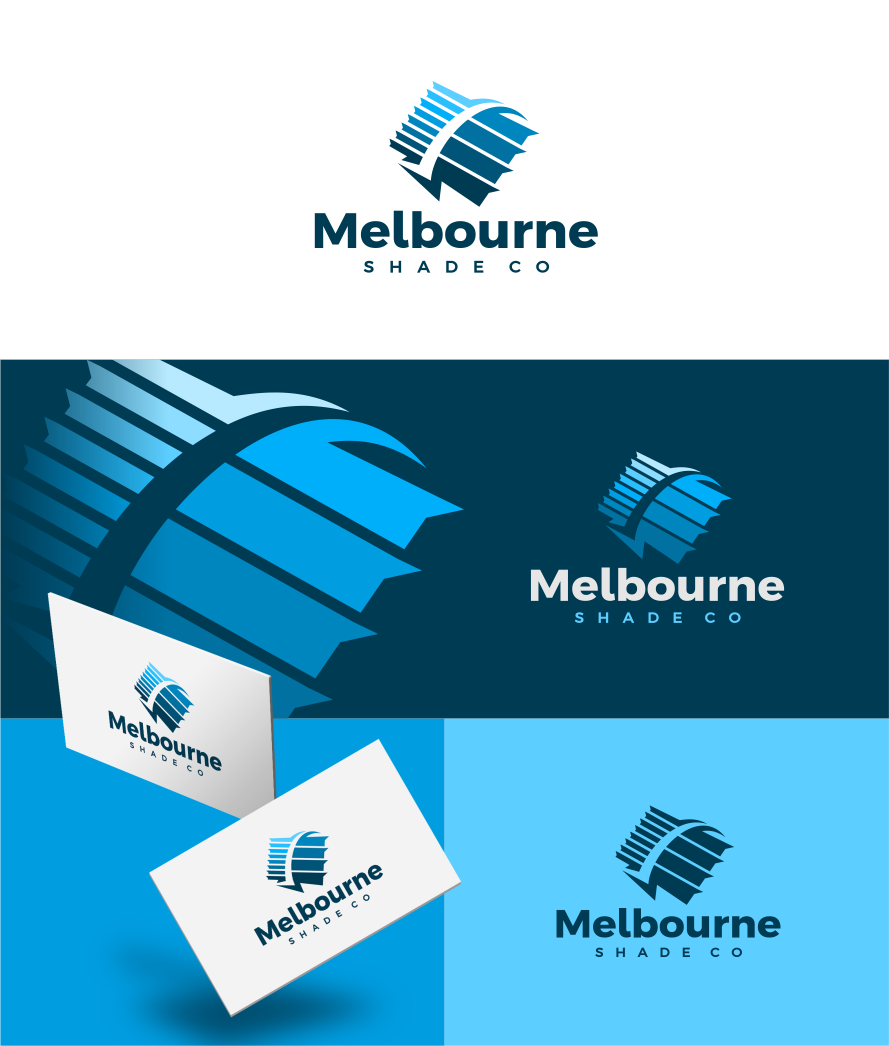 Logo-Design von artswolf für Hancor Construction  | Design #28052696