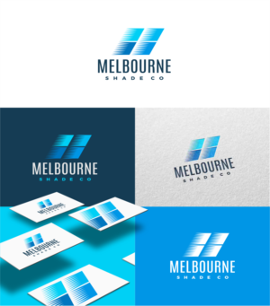 Logo Design by artswolf for Hancor Construction  | Design: #28052703
