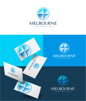 Logo Design by artswolf for Hancor Construction  | Design: #28052704