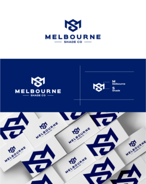 Logo Design by artswolf for Hancor Construction  | Design: #28052709
