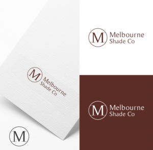 Logo Design by sun_bird for Hancor Construction  | Design: #28052379