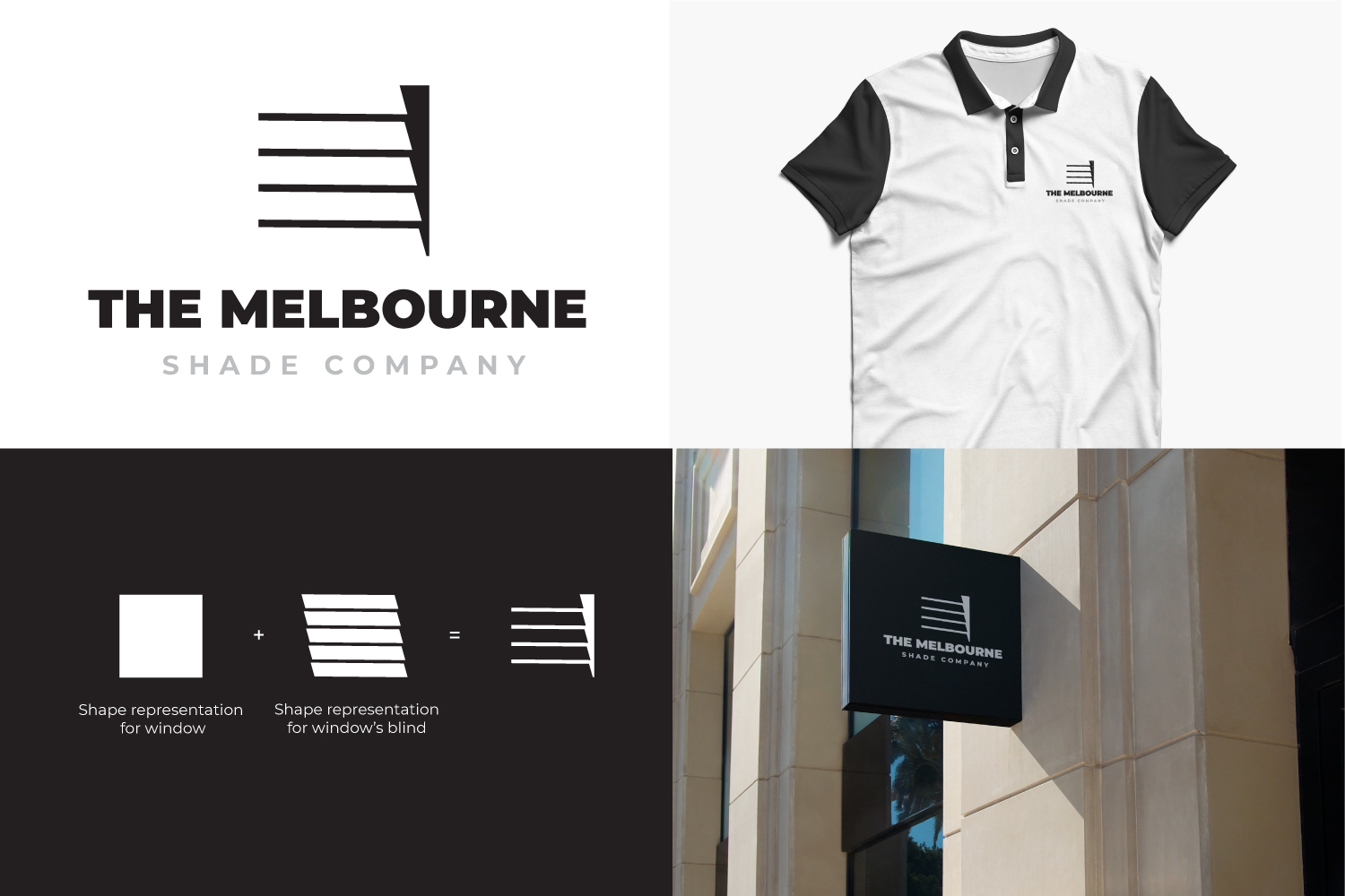 Logo Design by up san for Hancor Construction  | Design #28021398
