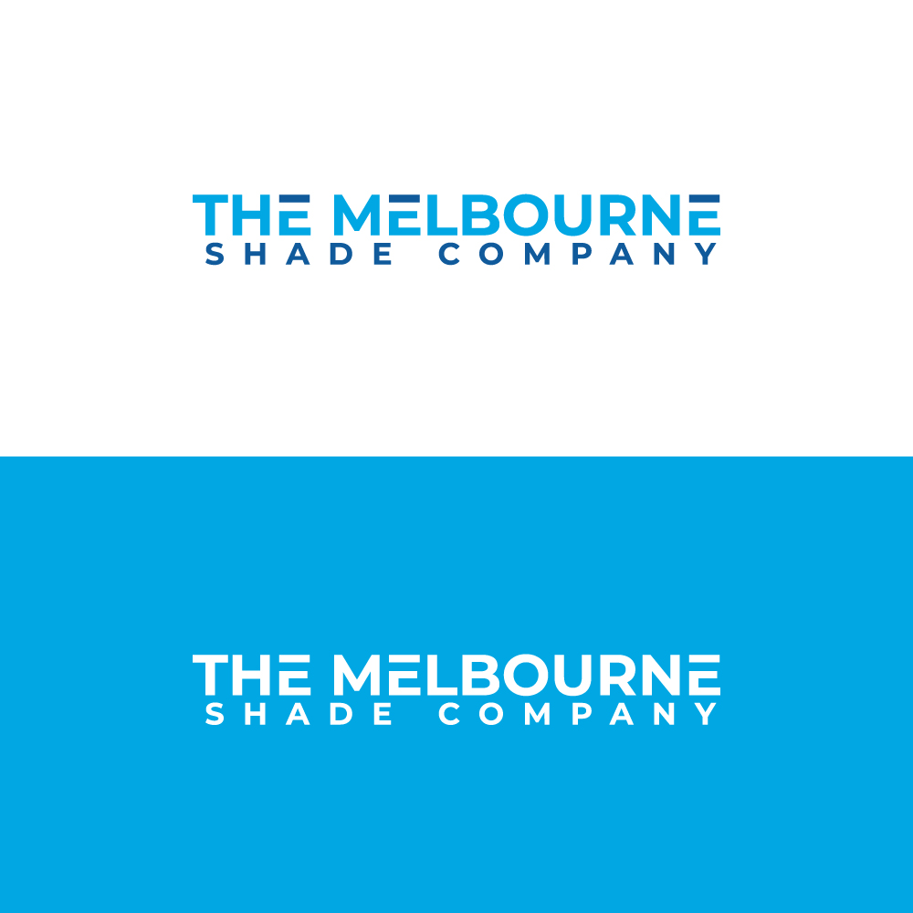 Logo Design by Ayub Zafar for Hancor Construction  | Design #28028827
