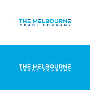 Logo Design by Ayub Zafar for Hancor Construction  | Design: #28028827