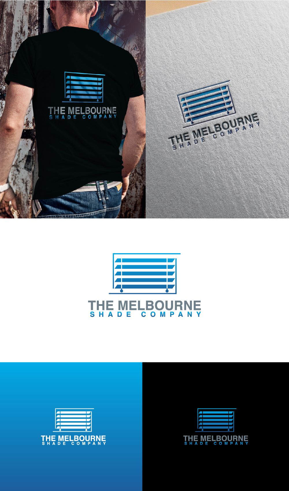 Logo Design by Ayub Zafar for Hancor Construction  | Design #28028834
