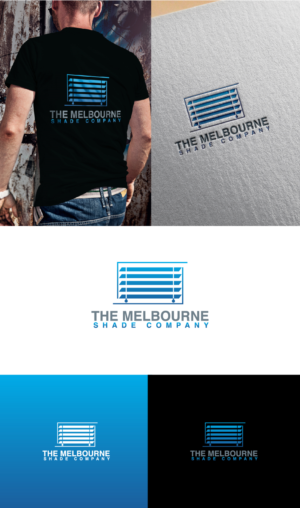 Logo Design by Ayub Zafar for Hancor Construction  | Design: #28028834