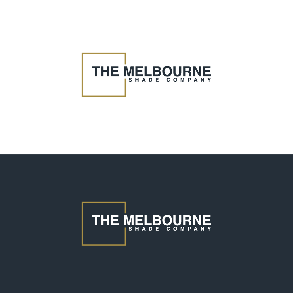 Logo Design by Ayub Zafar for Hancor Construction  | Design #28028846