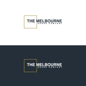 Logo Design by Ayub Zafar for Hancor Construction  | Design: #28028846