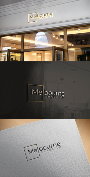 Logo Design by Ayub Zafar for Hancor Construction  | Design: #28053514