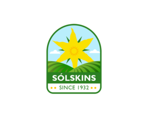 Design de Logo par Kleito pour Farvegur Travel Investments | Design : #28036796