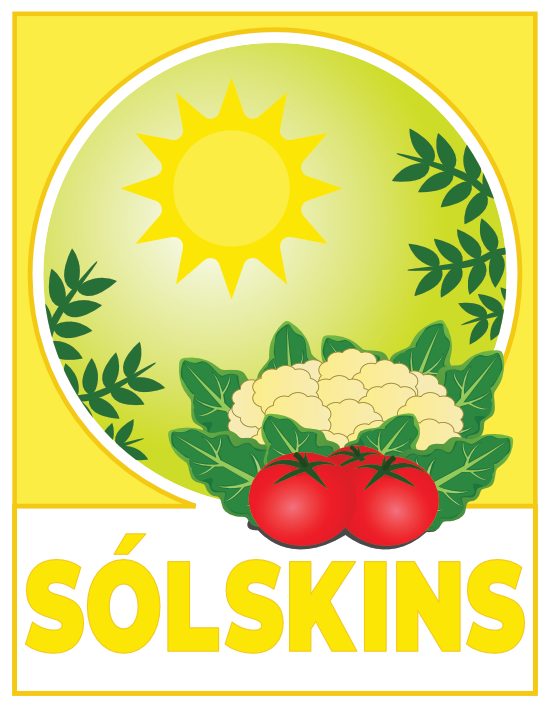 Logo Design by angahcik for Farvegur Travel Investments | Design #28047938