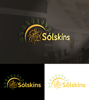 Logo Design by Impressive Sol for Farvegur Travel Investments | Design #28020848