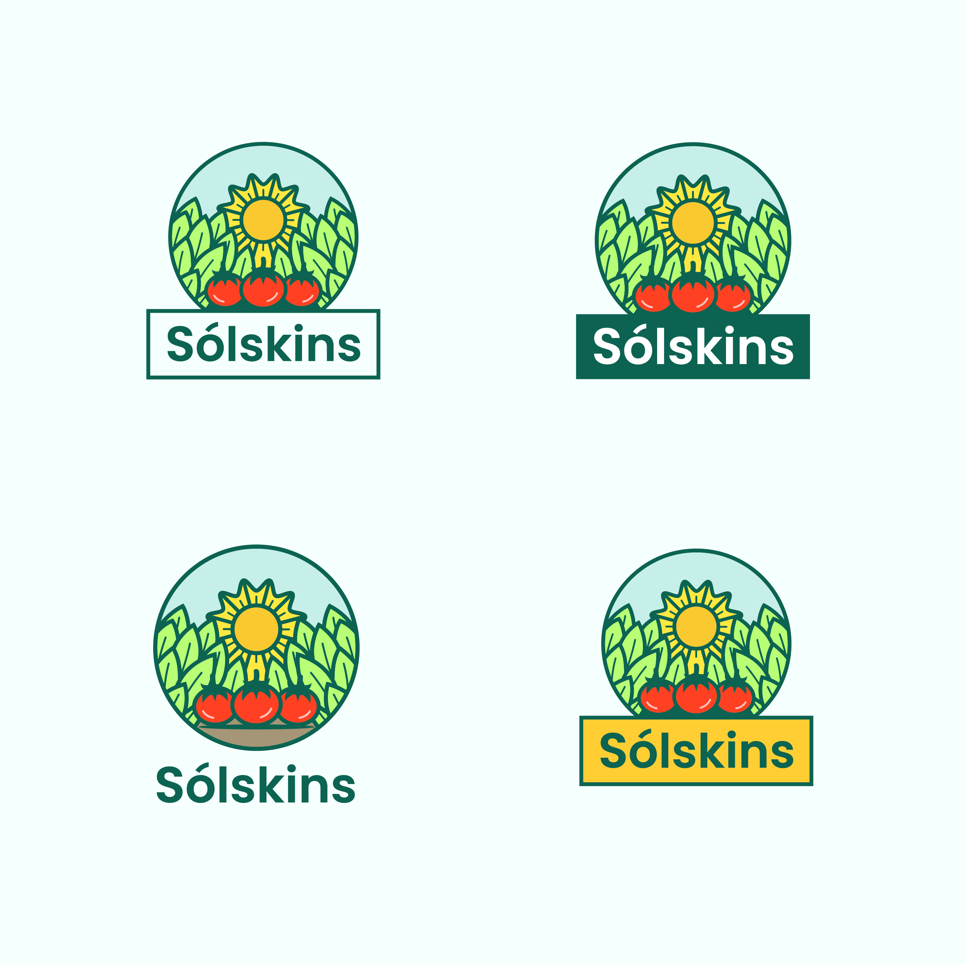 Logo Design by royanmj04 for Farvegur Travel Investments | Design #28107286