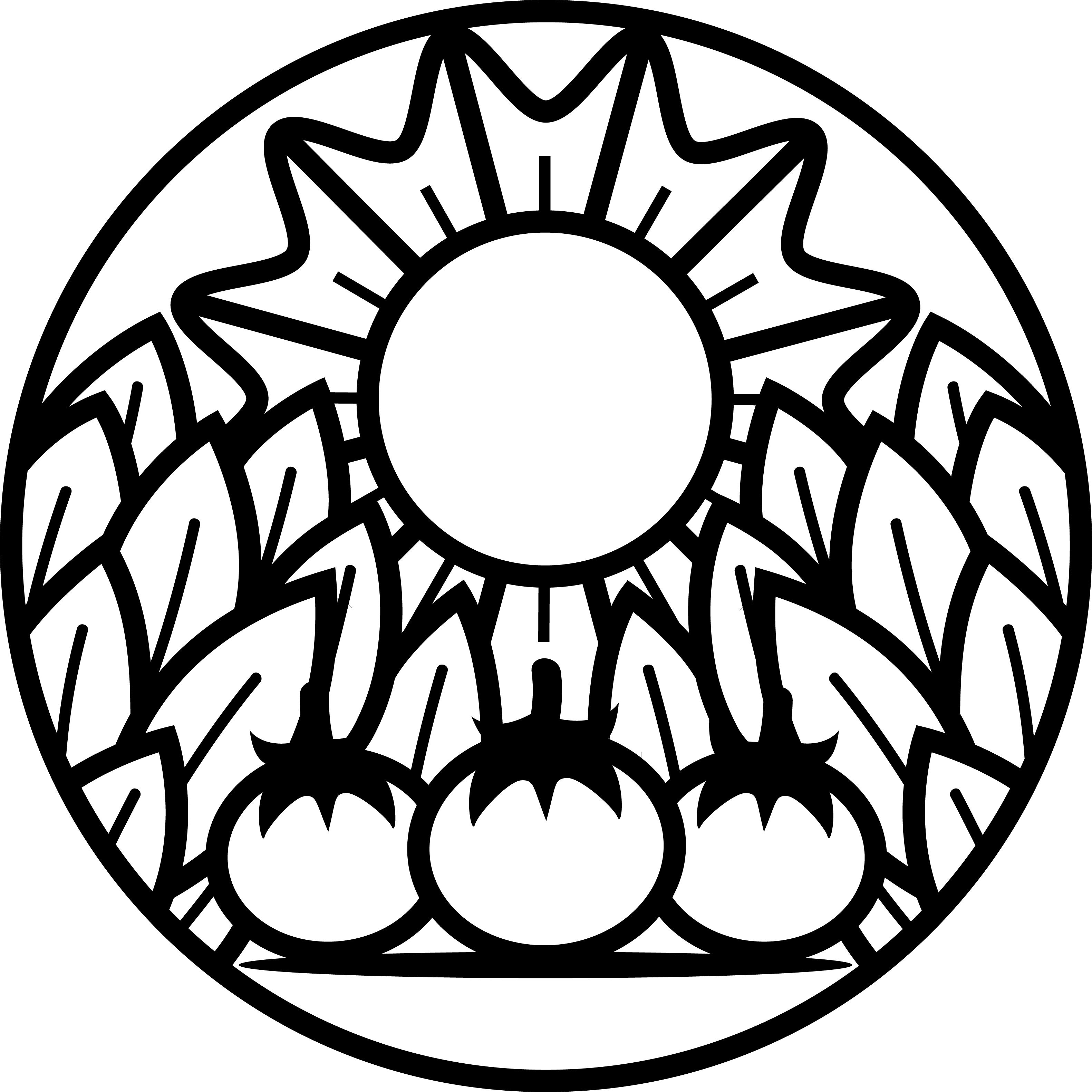 Logo Design by royanmj04 for Farvegur Travel Investments | Design #28132004