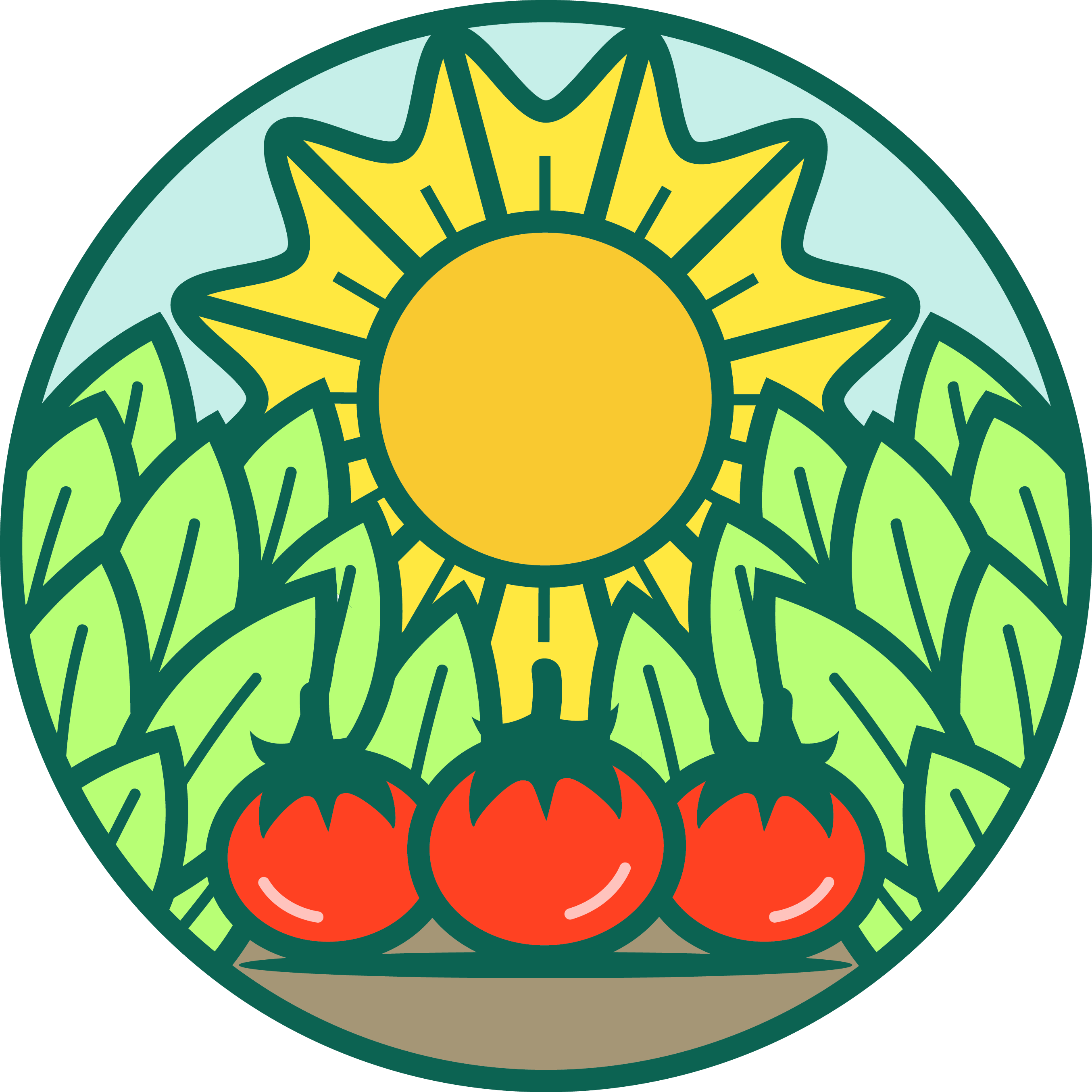 Logo Design by royanmj04 for Farvegur Travel Investments | Design #28132005