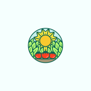 Logo Design by royanmj04 for Farvegur Travel Investments | Design: #28132008