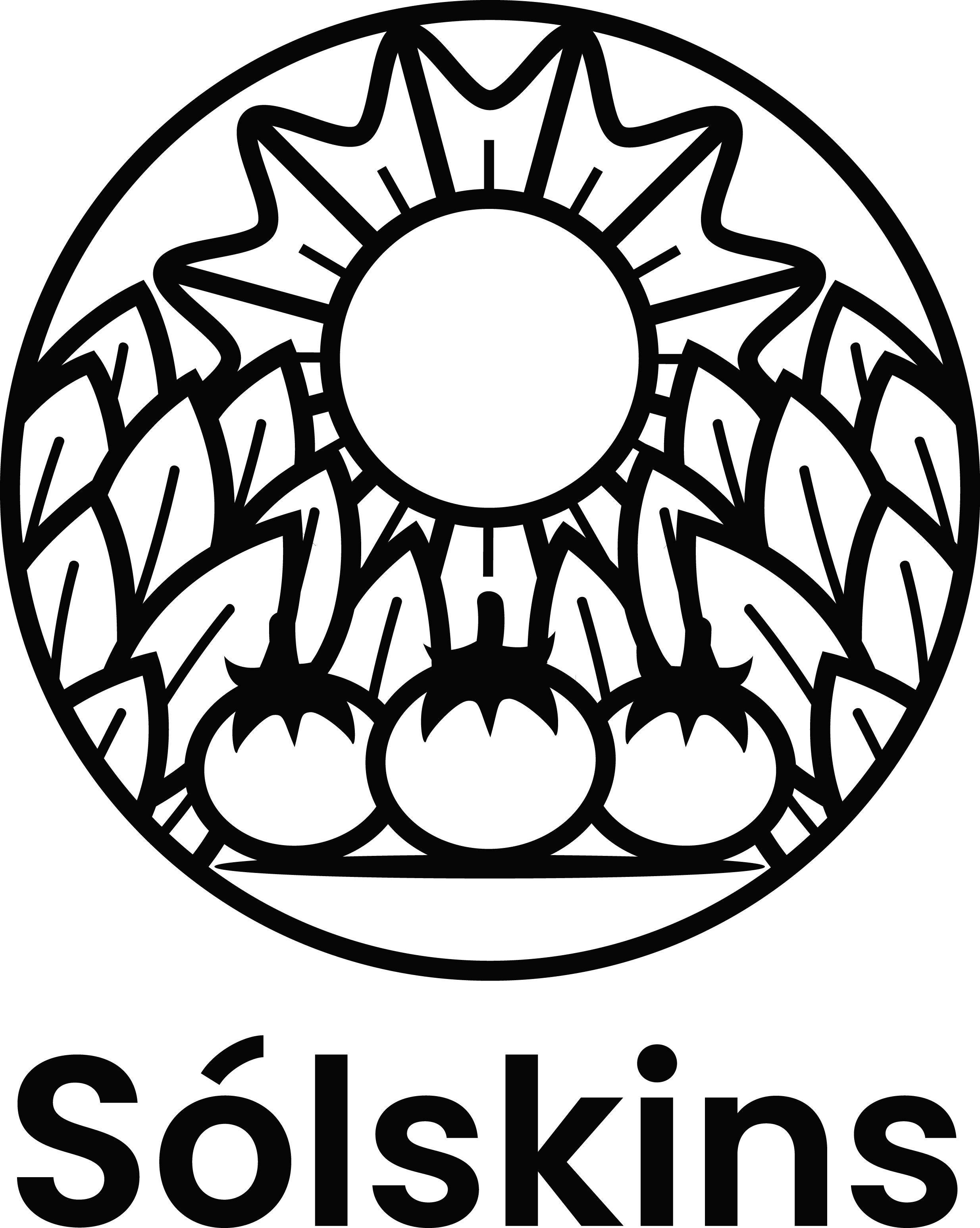 Logo Design by royanmj04 for Farvegur Travel Investments | Design #28132044