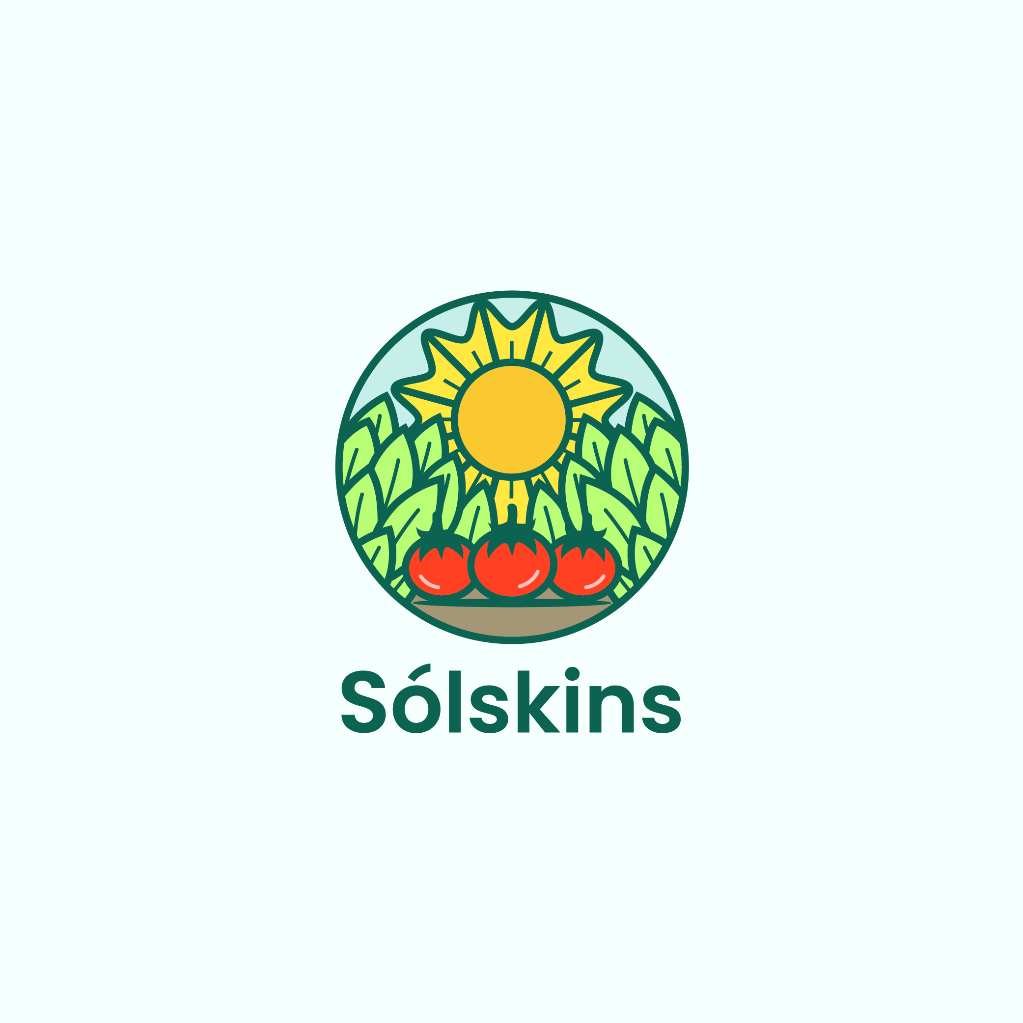 Logo Design by royanmj04 for Farvegur Travel Investments | Design #28132046