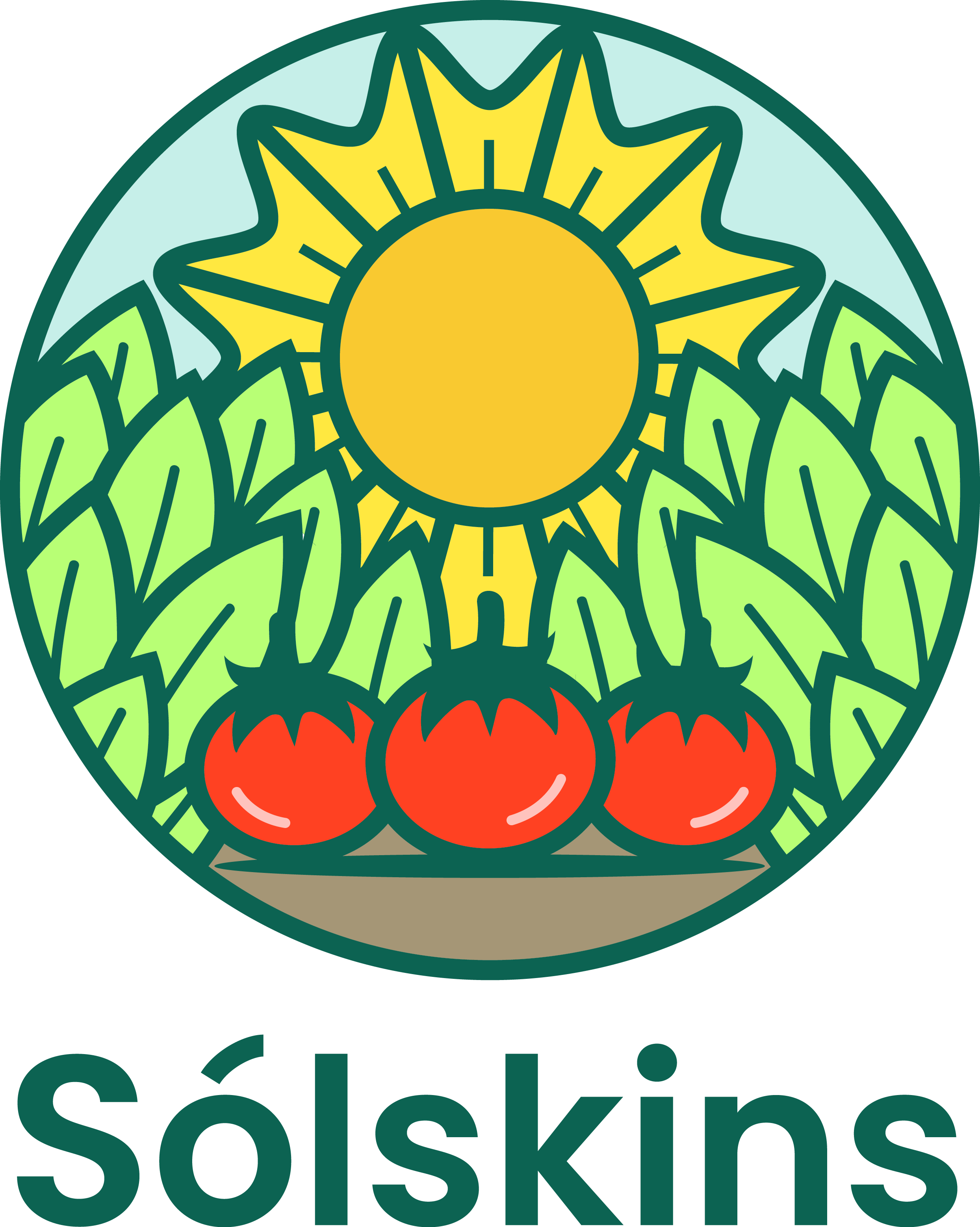 Logo Design by royanmj04 for Farvegur Travel Investments | Design #28132051