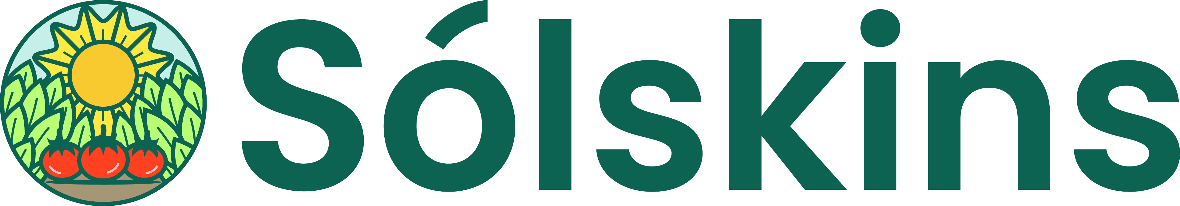 Logo Design by royanmj04 for Farvegur Travel Investments | Design #28132056