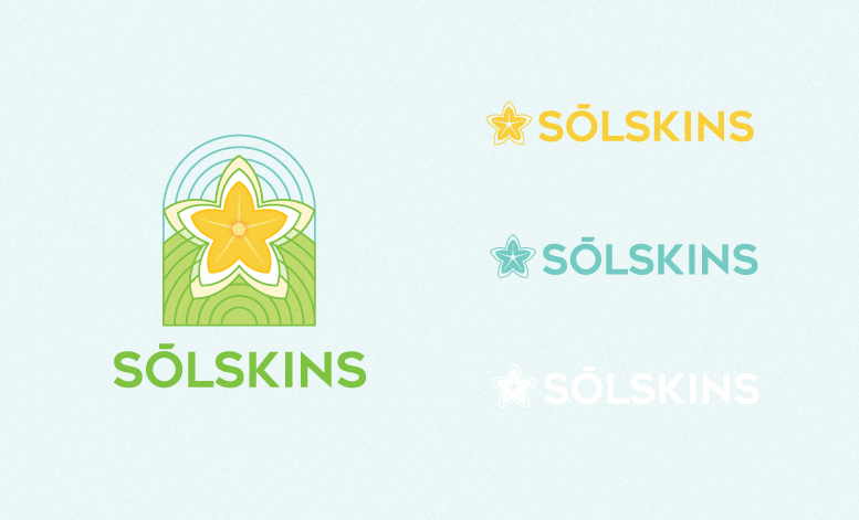 Logo Design by Sofia Pereira for Farvegur Travel Investments | Design #28041484