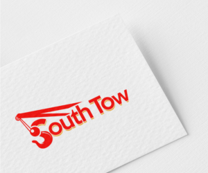Logo Design by KENGZ for this project | Design: #28058335