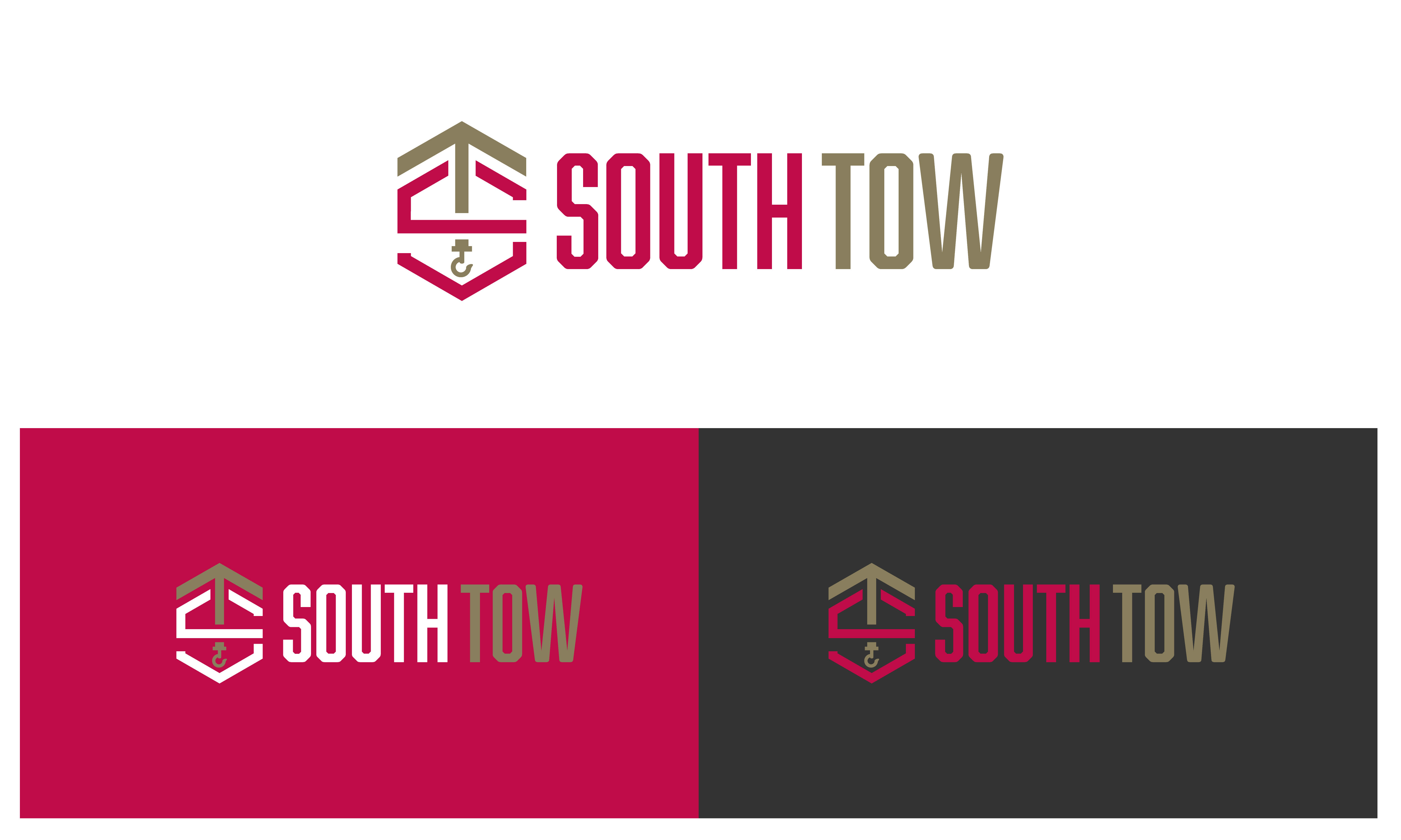 Logo Design by designedbykyle for this project | Design #28044663