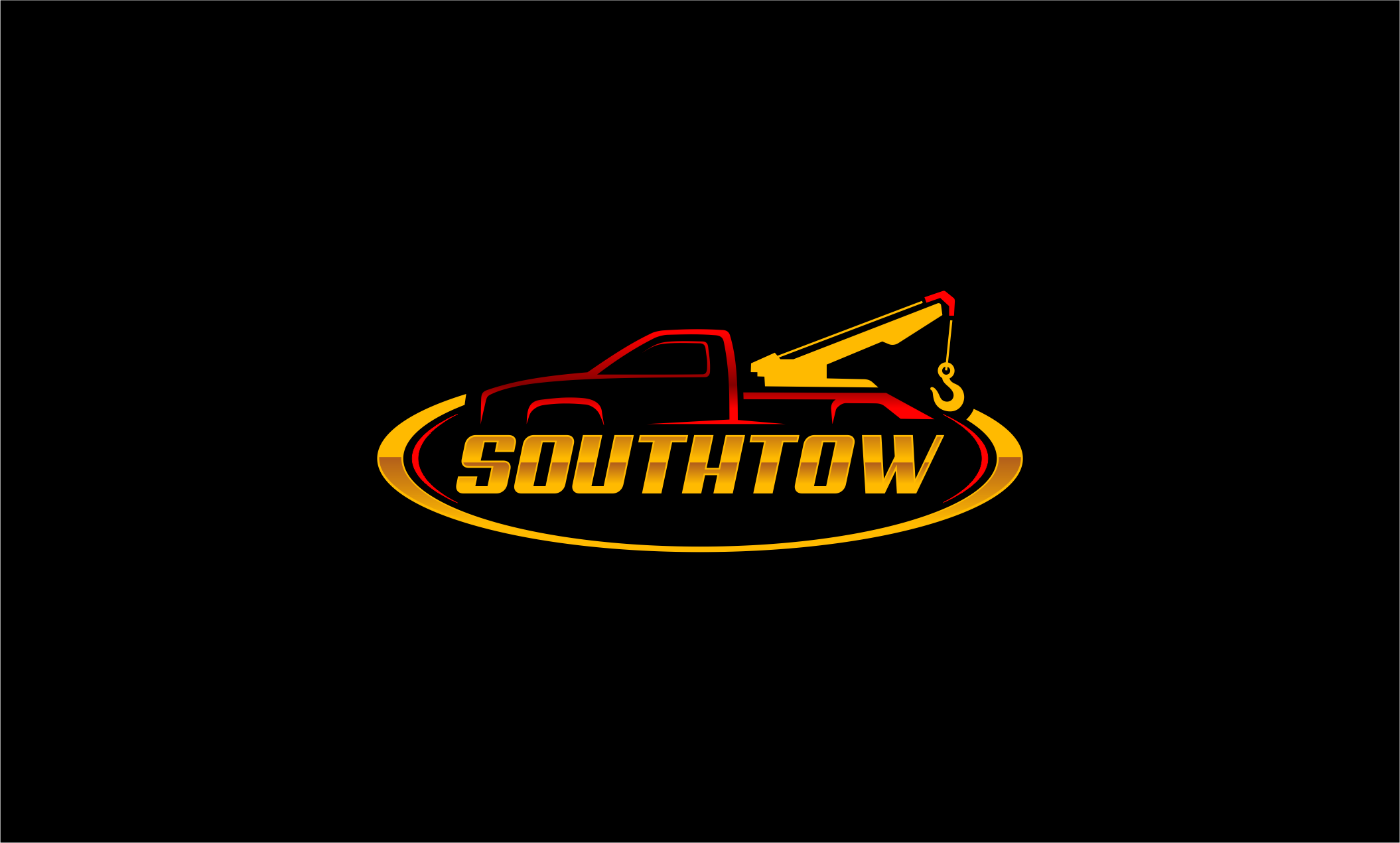 Logo Design by Jose Loaiza for this project | Design #28055411