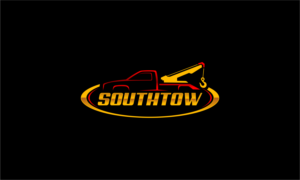 Logo Design by Jose Loaiza for this project | Design: #28055411