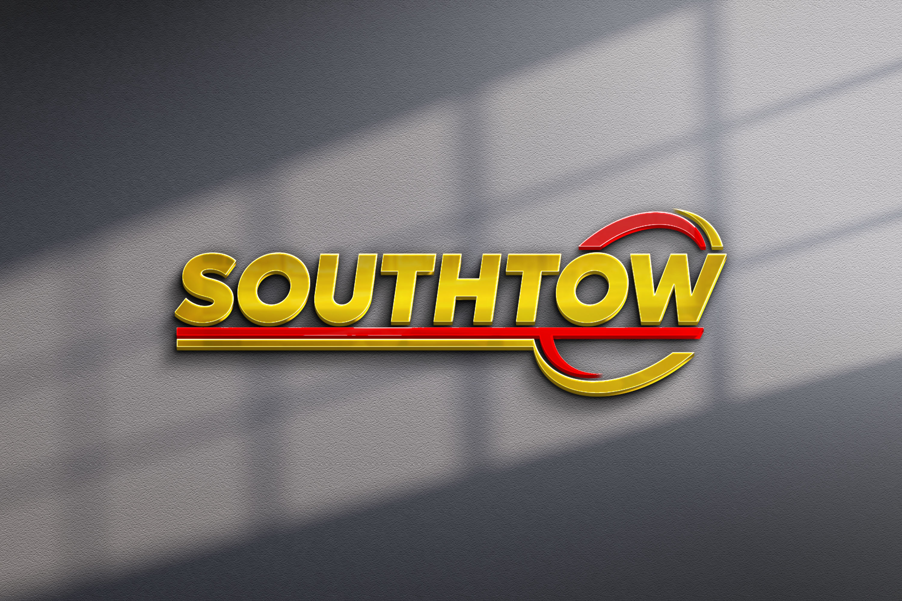 Logo Design by Jose Loaiza for this project | Design #28055504