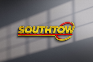 Logo Design by Jose Loaiza for this project | Design: #28055504