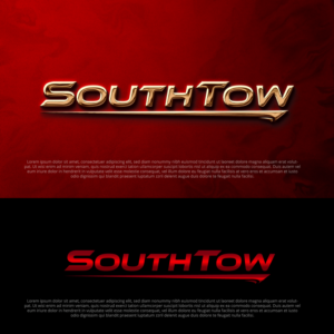 Logo Design by Balvin Design for this project | Design: #28056604