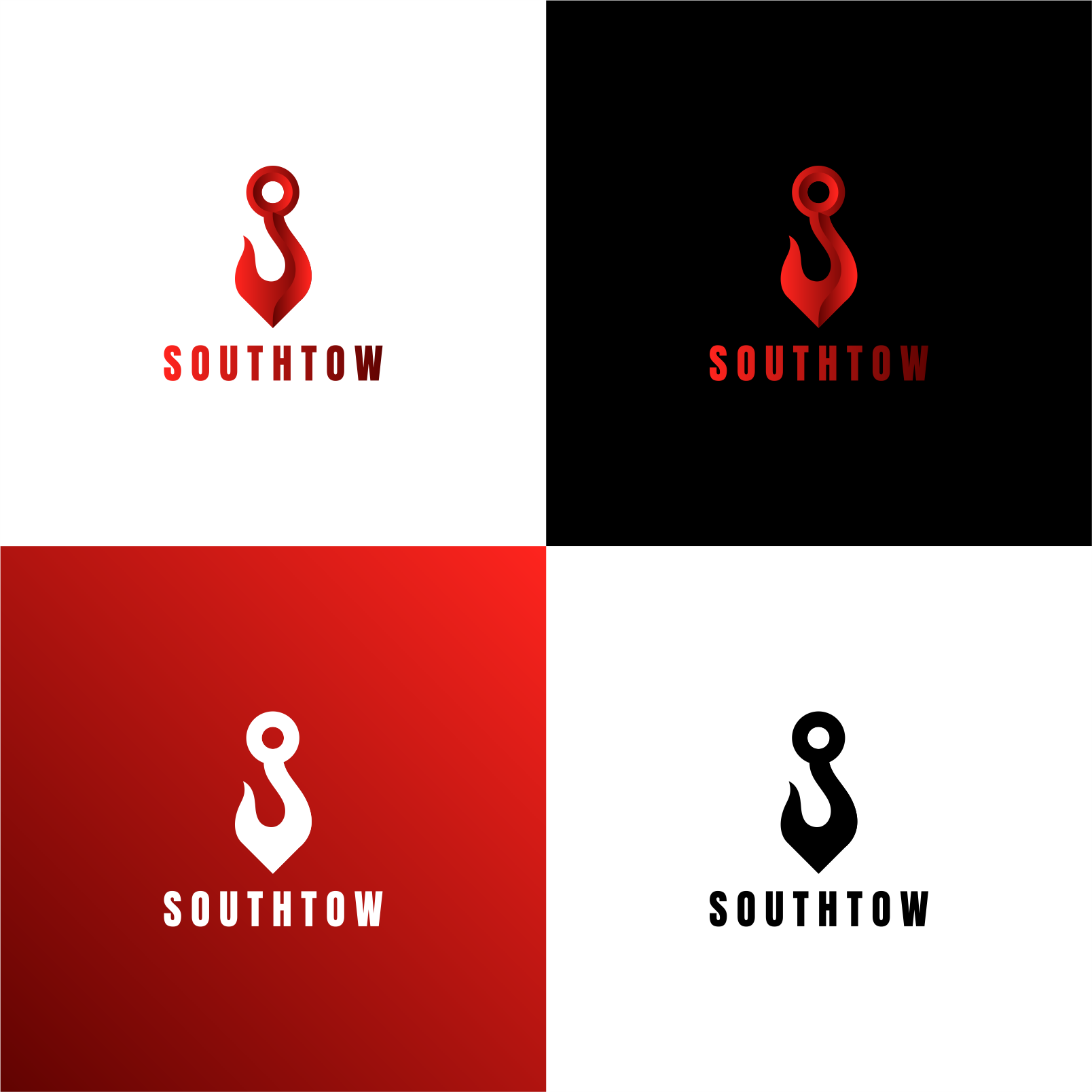 Logo Design by diysora design for this project | Design #28041802