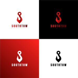 Design de Logo par arosyid pour ce projet | Design #28041802