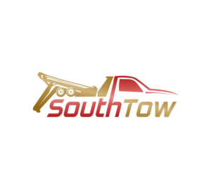 Logo Design by Thati Designs for this project | Design: #28022346
