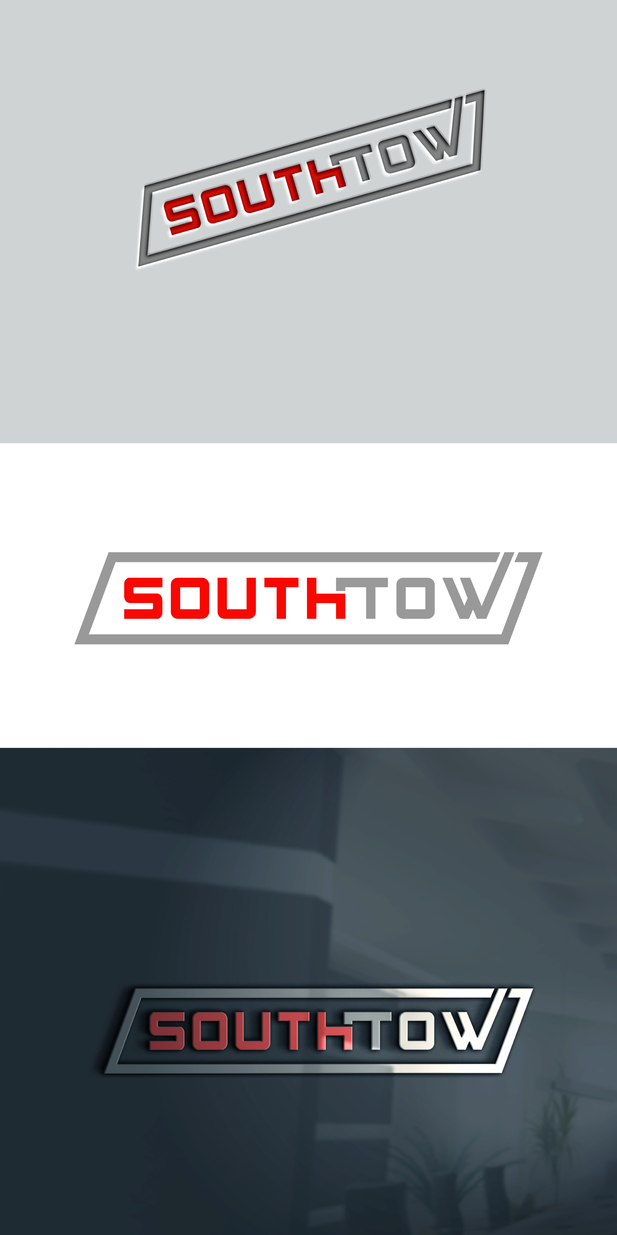 Design de Logo par Md Sakhawat Hosssain pour ce projet | Design #28057415