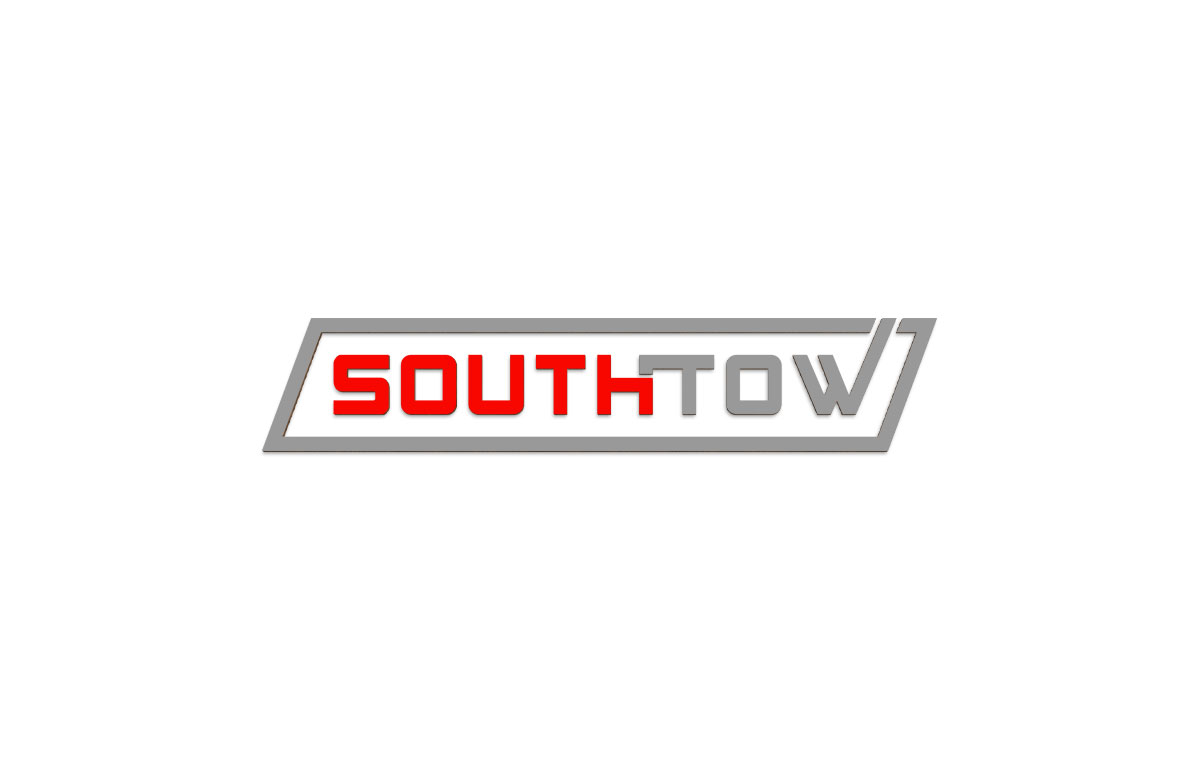 Logo Design by Md Sakhawat Hosssain for this project | Design #28057416