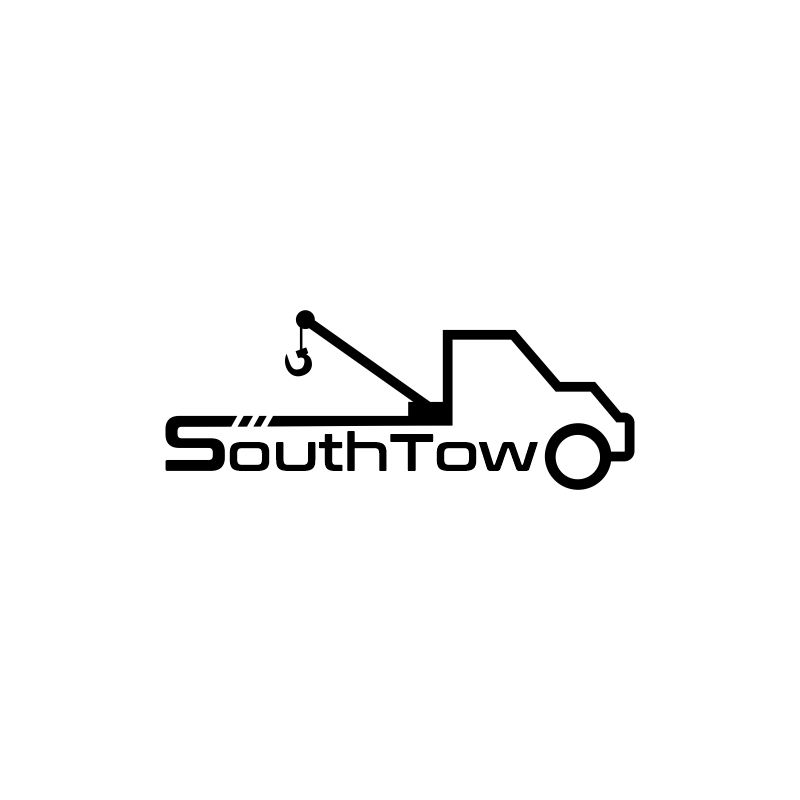 Logo Design by erfina for this project | Design #28028905