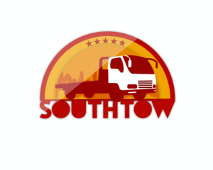 Logo Design by Rae_lis designs for this project | Design: #28058436