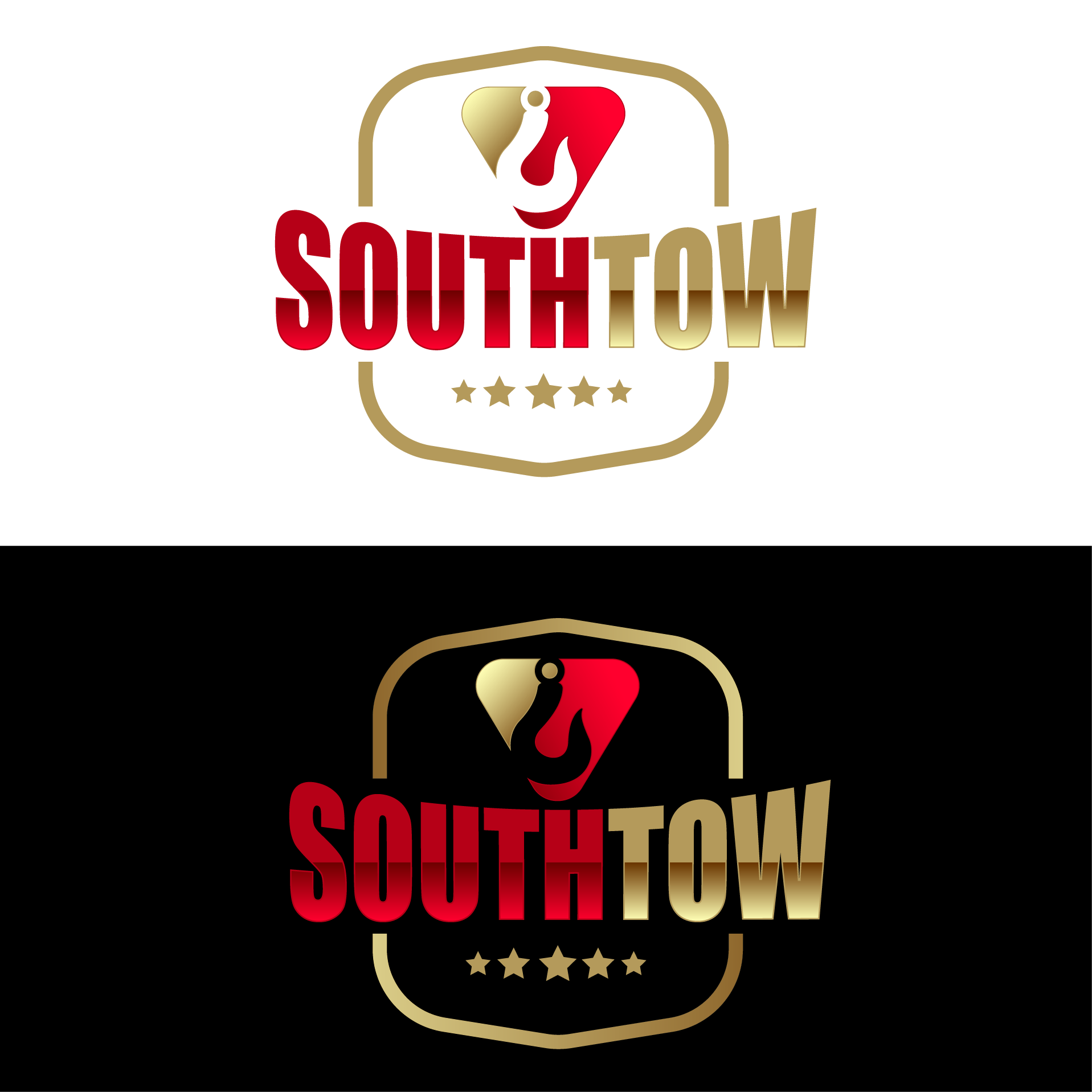 Logo Design by  geomateo for this project | Design #28030567