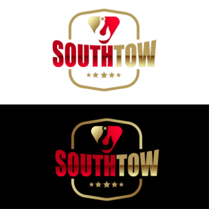 Logo Design by  geomateo for this project | Design: #28030567